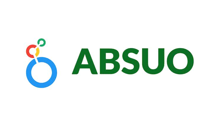 domain  Absuo.com