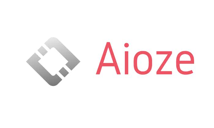 brand name Aioze.com