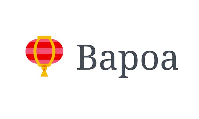 domain  Bapoa.com