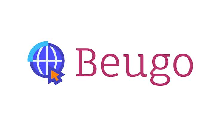 brand name Beugo.com