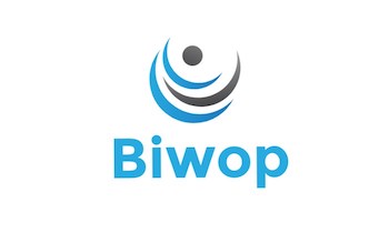 logo Biwop