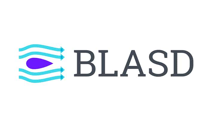 brand name Blasd.com