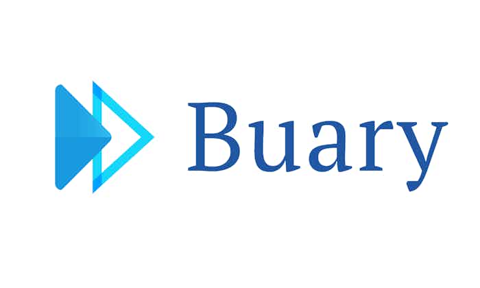 brand name Buary.com