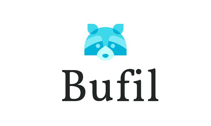 brand name Bufil.com