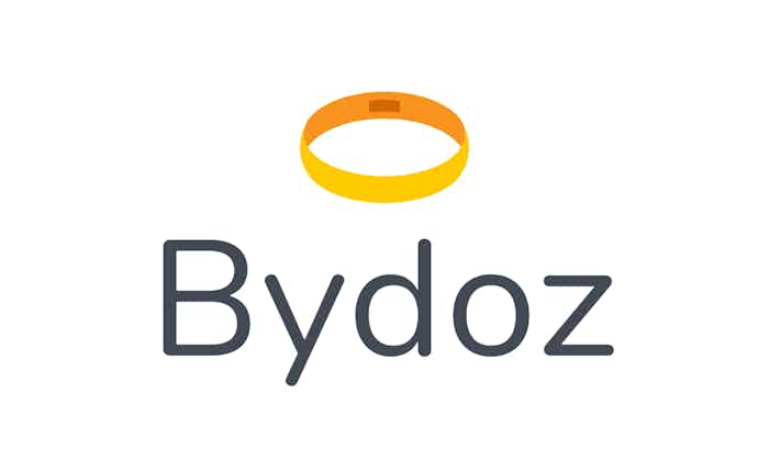 logo Bydoz
