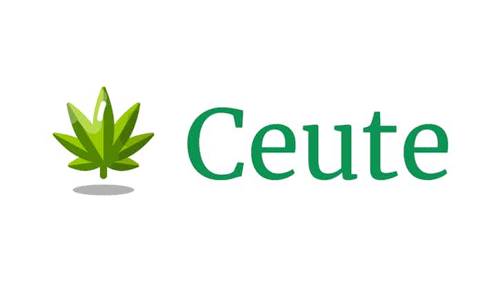 brand name Ceute.com