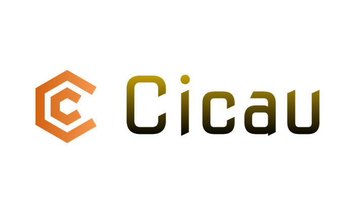 domain  Cicau.com