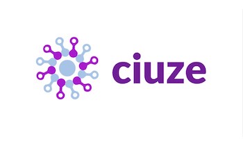 domain Ciuze.com