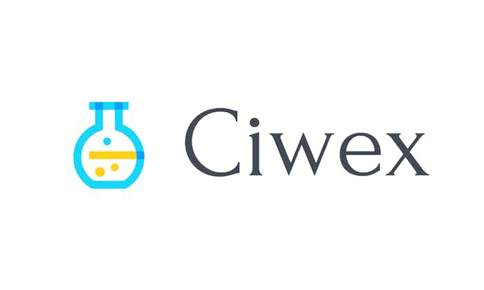 brand name Ciwex.com