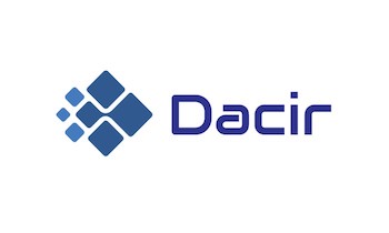 domain Dacir.com