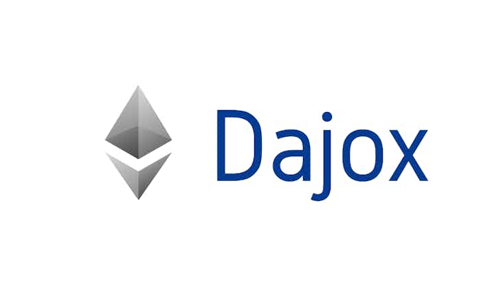 domain  Dajox.com