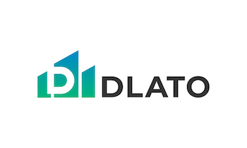 logo Dlato