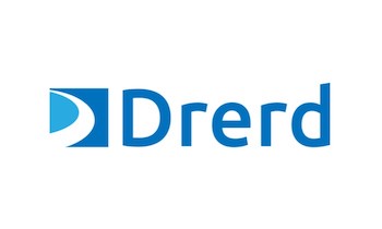 logo Drerd