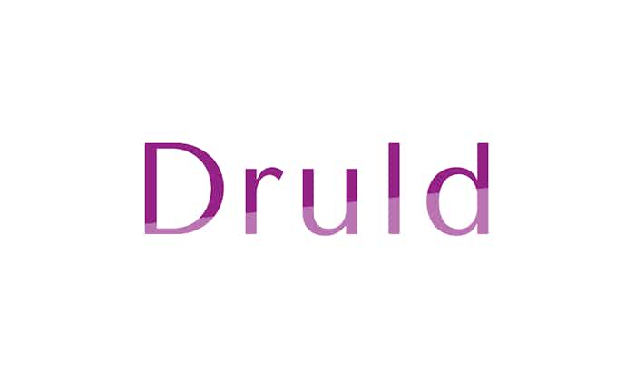 domain  Druld.com