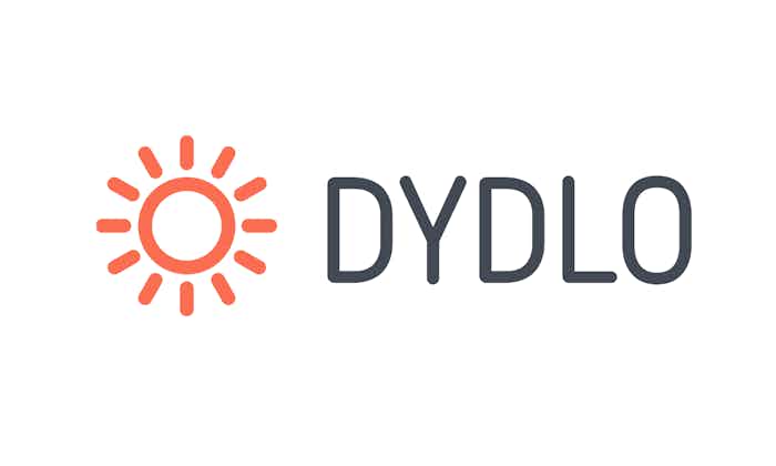 logo Dydlo