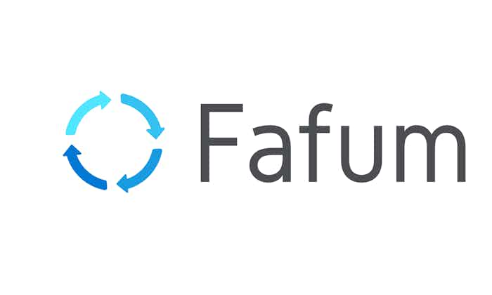 brand name Fafum.com