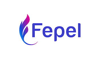 logo Fepel
