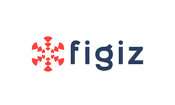 logo Figiz