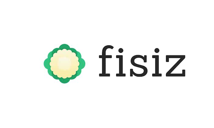 logo Fisiz