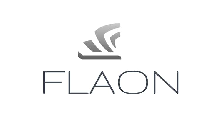 domain  Flaon.com