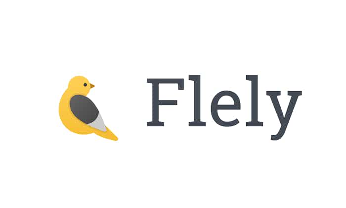 domain  Flely.com
