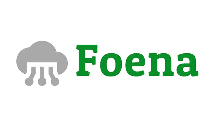 logo Foena