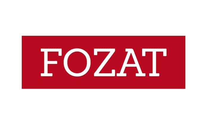 brand name Fozat.com