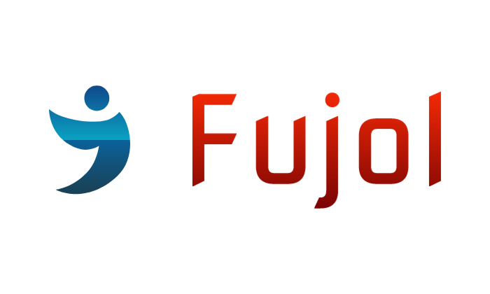 domain  Fujol.com