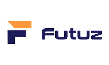 logo Futuz
