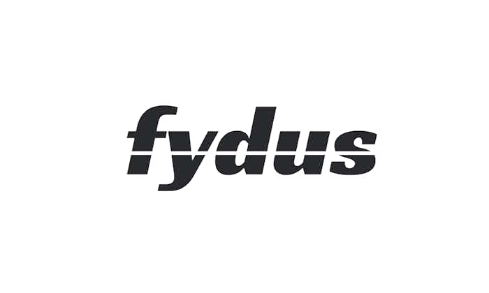 brand name Fydus.com