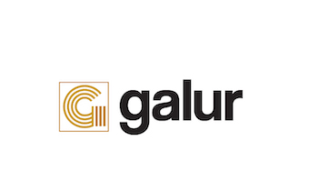 logo Galur