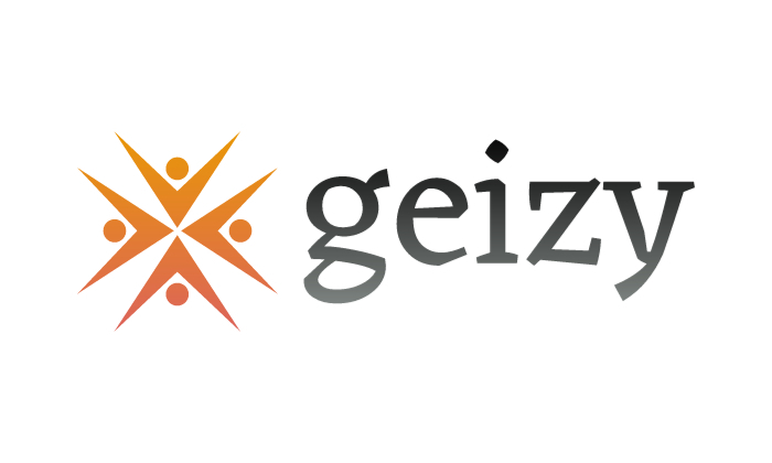 domain Geizy.com