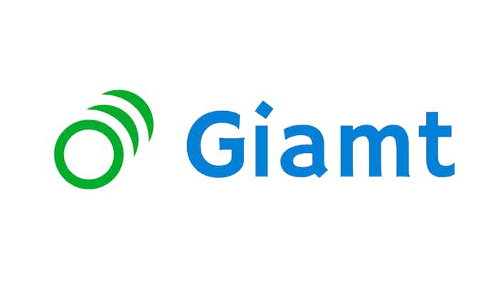 domain  Giamt.com