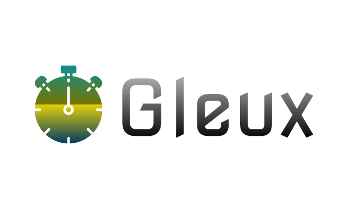 brand name Gleux.com