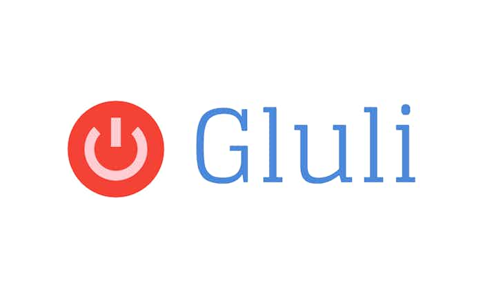 brand name Gluli.com