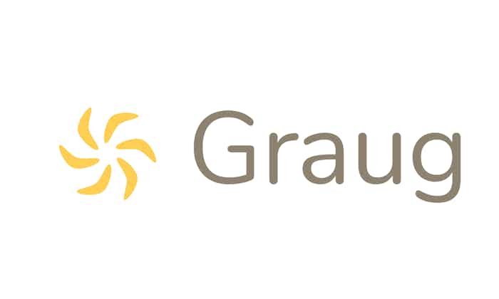 brand name Graug.com