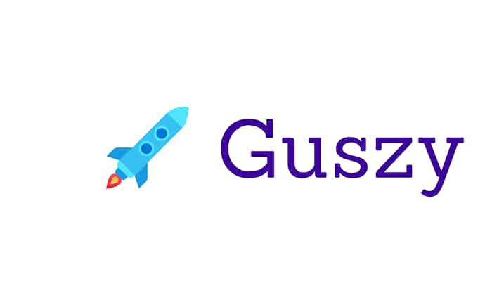 brand name Guszy.com