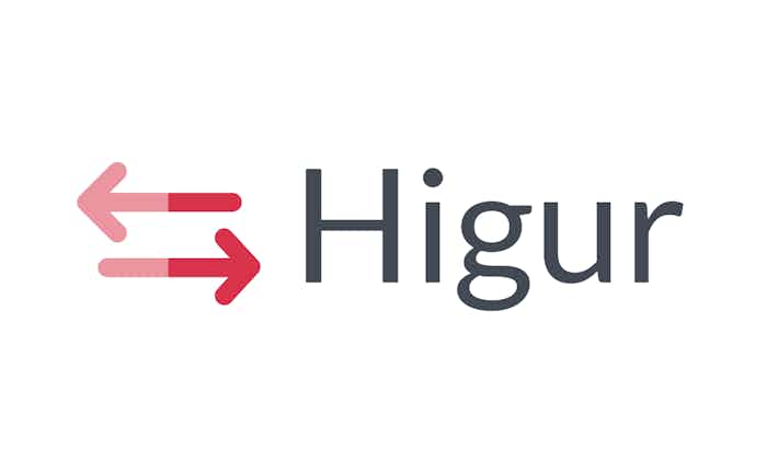 brand name Higur.com