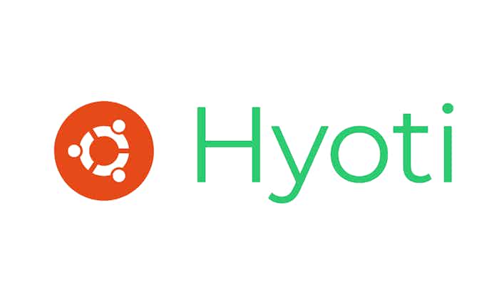 domain  Hyoti.com
