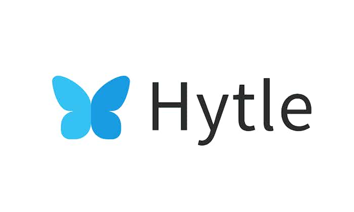 logo Hytle