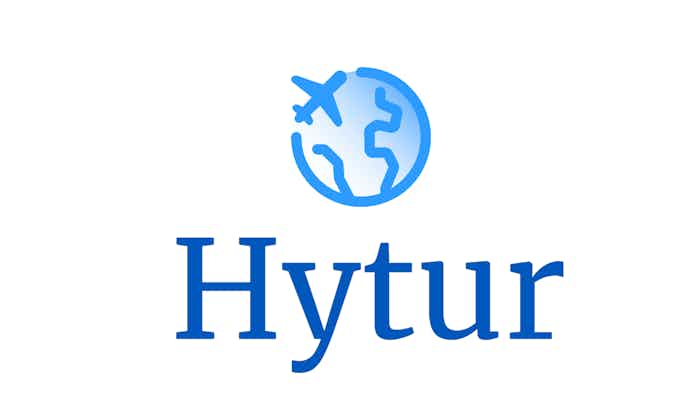 logo Hytur