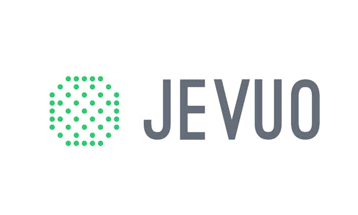 domain  Jevuo.com