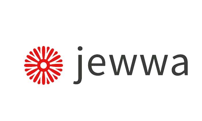 logo Jewwa