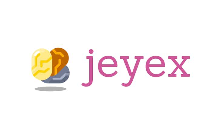 brand name Jeyex.com