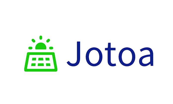 domain  Jotoa.com