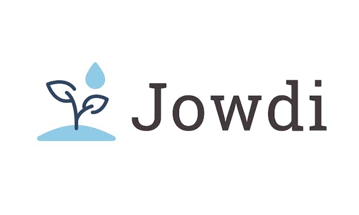 domain  Jowdi.com