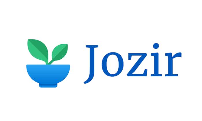 domain  Jozir.com