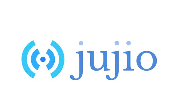 logo Jujio