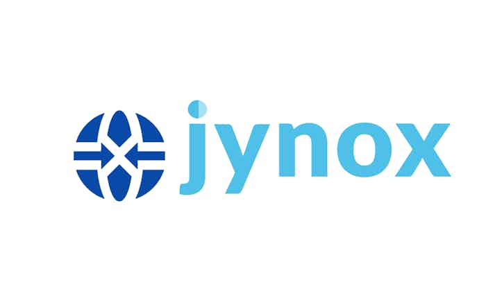 brand name Jynox.com