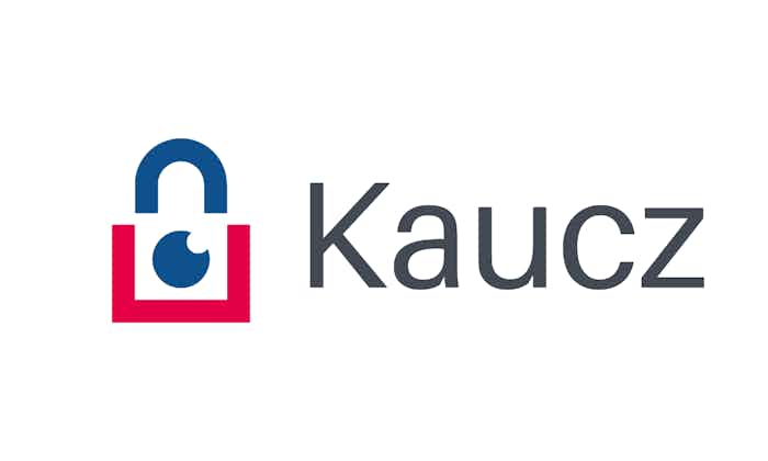 logo Kaucz